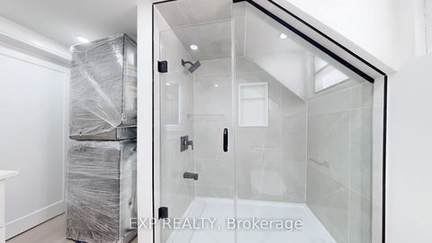 Photo 22 at 685 Jane Street, Smythe, Toronto