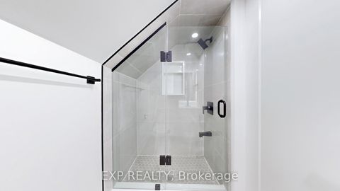 Photo 27 at 685 Jane Street, Smythe, Toronto