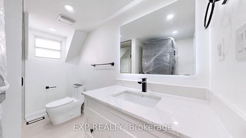 Photo 28 at 685 Jane Street, Smythe, Toronto