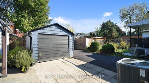 Photo 29 at 685 Jane Street, Smythe, Toronto