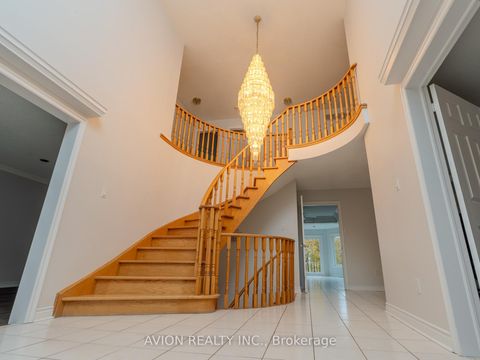 Photo 0 at 103 Spadina Road, Bayview Hill, Richmond Hill