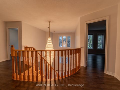 Photo 14 at 103 Spadina Road, Bayview Hill, Richmond Hill