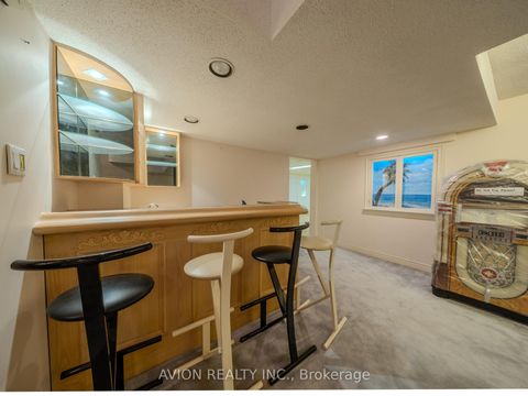 Photo 21 at 103 Spadina Road, Bayview Hill, Richmond Hill