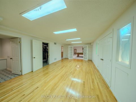 Photo 22 at 103 Spadina Road, Bayview Hill, Richmond Hill