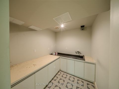 Photo 23 at 103 Spadina Road, Bayview Hill, Richmond Hill