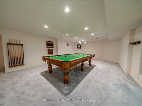 Photo 24 at 103 Spadina Road, Bayview Hill, Richmond Hill