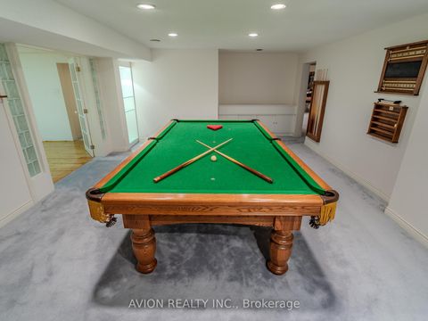 Photo 25 at 103 Spadina Road, Bayview Hill, Richmond Hill