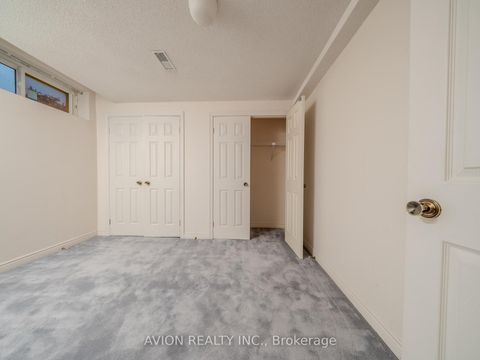 Photo 27 at 103 Spadina Road, Bayview Hill, Richmond Hill