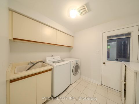 Photo 28 at 103 Spadina Road, Bayview Hill, Richmond Hill