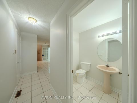 Photo 29 at 103 Spadina Road, Bayview Hill, Richmond Hill