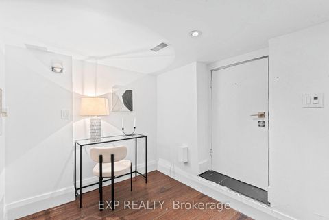 Photo 33 at 14 Audley Avenue, South Riverdale, Toronto