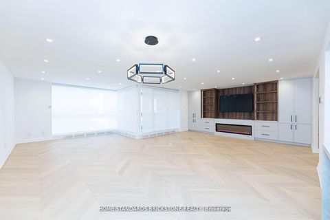 Photo 2 at 805 - 61 St Clair Avenue W, St. Clair, Toronto