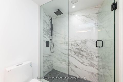 Photo 26 at 805 - 61 St Clair Avenue W, St. Clair, Toronto