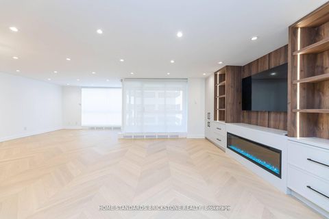 Photo 35 at 805 - 61 St Clair Avenue W, St. Clair, Toronto