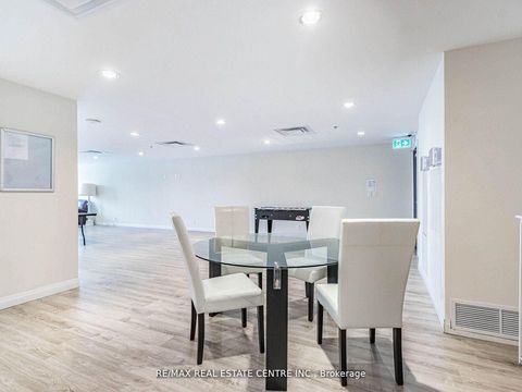 Photo 16 at 306 - 22 East Haven Drive, Cliffside, Toronto