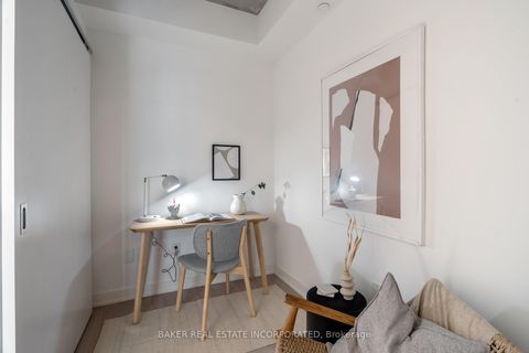 Photo 6 at 3102 - 65 Mutual Street, Yonge Corridor, Toronto