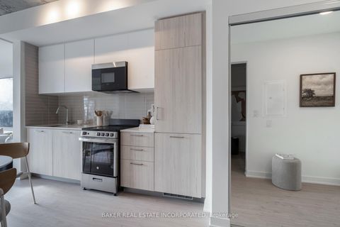 Photo 7 at 3102 - 65 Mutual Street, Yonge Corridor, Toronto