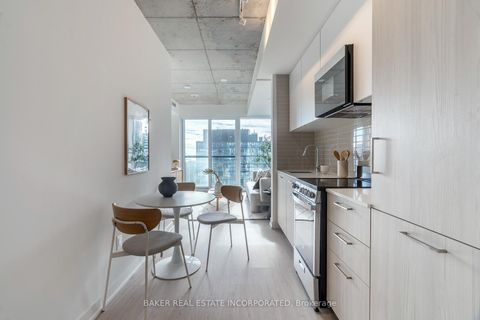 Photo 9 at 3102 - 65 Mutual Street, Yonge Corridor, Toronto