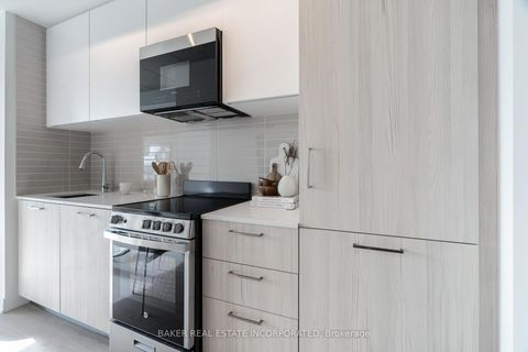 Photo 10 at 3102 - 65 Mutual Street, Yonge Corridor, Toronto