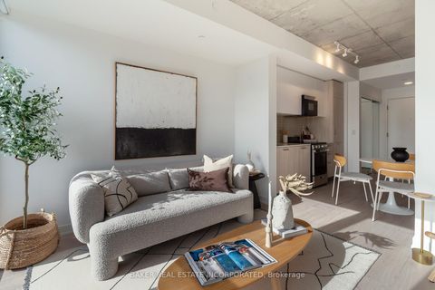 Photo 16 at 3102 - 65 Mutual Street, Yonge Corridor, Toronto