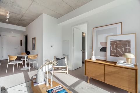 Photo 17 at 3102 - 65 Mutual Street, Yonge Corridor, Toronto