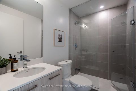 Photo 24 at 3102 - 65 Mutual Street, Yonge Corridor, Toronto