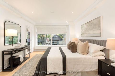 Photo 17 at 12 Hewitt Avenue, Swansea, Toronto