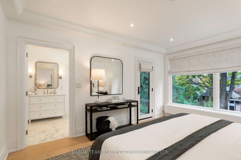 Photo 18 at 12 Hewitt Avenue, Swansea, Toronto