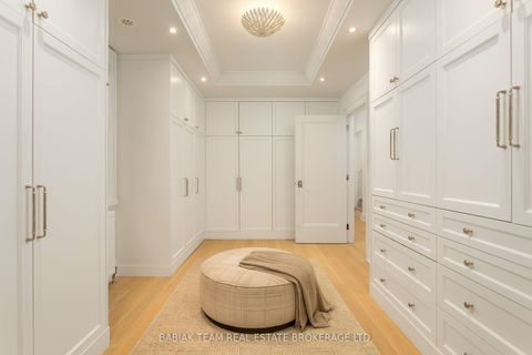 Photo 25 at 12 Hewitt Avenue, Swansea, Toronto