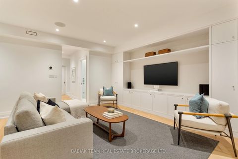 Photo 38 at 12 Hewitt Avenue, Swansea, Toronto