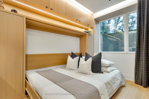 Photo 42 at 12 Hewitt Avenue, Swansea, Toronto