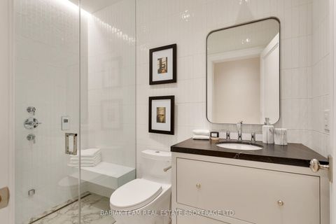 Photo 44 at 12 Hewitt Avenue, Swansea, Toronto