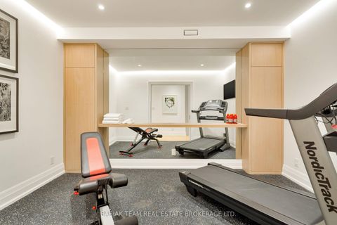 Photo 45 at 12 Hewitt Avenue, Swansea, Toronto