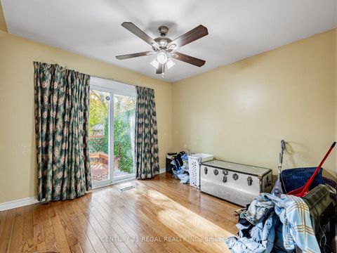 Photo 19 at 335 Burrows Hall Boulevard, Malvern, Toronto