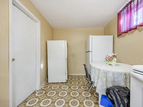 Photo 24 at 335 Burrows Hall Boulevard, Malvern, Toronto