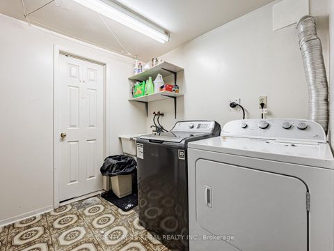 Photo 28 at 335 Burrows Hall Boulevard, Malvern, Toronto