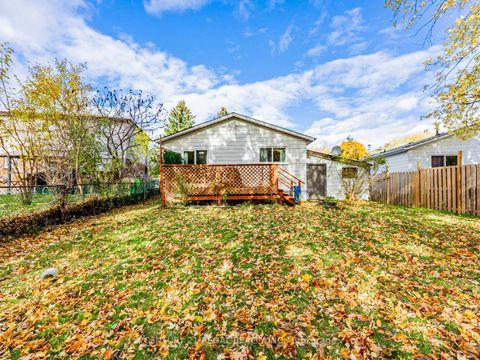 Photo 31 at 335 Burrows Hall Boulevard, Malvern, Toronto