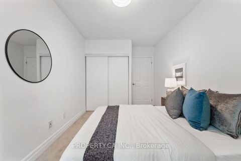 Photo 22 at 101 - 1801 Bayview Avenue, Leaside, Toronto