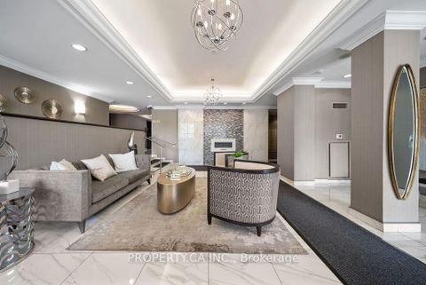 Photo 38 at 101 - 1801 Bayview Avenue, Leaside, Toronto