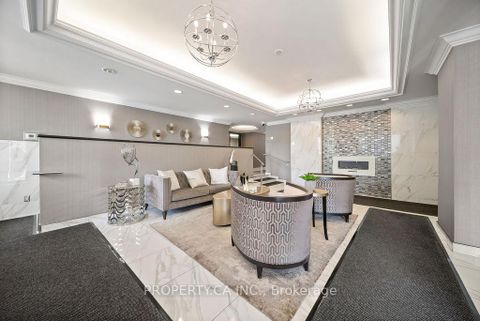 Photo 39 at 101 - 1801 Bayview Avenue, Leaside, Toronto