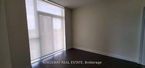 Photo 3 at 503 - 55 Speers Road, QE Queen Elizabeth, Oakville