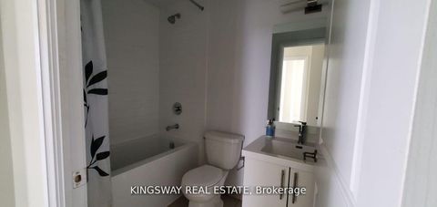 Photo 5 at 503 - 55 Speers Road, QE Queen Elizabeth, Oakville