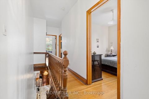 Photo 21 at 790 Manning Avenue, Annex, Toronto