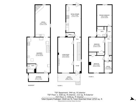 Photo 40 at 790 Manning Avenue, Annex, Toronto