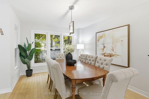 Photo 8 at 20 Jonathan Gate, Yorkhill, Vaughan