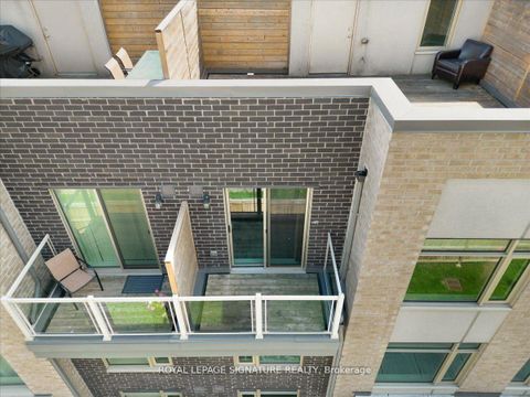 Photo 28 at 61 - 35 Applewood Lane, Etobicoke West Mall, Toronto