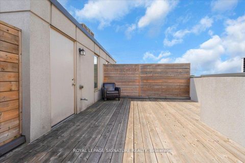 Photo 31 at 61 - 35 Applewood Lane, Etobicoke West Mall, Toronto