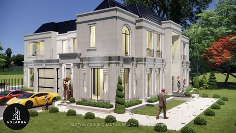 Photo 1 at 394 Maplehurst Avenue, WO West, Oakville