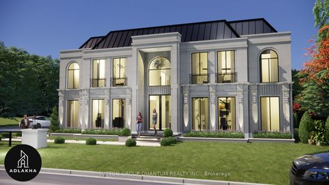 Photo 4 at 394 Maplehurst Avenue, WO West, Oakville