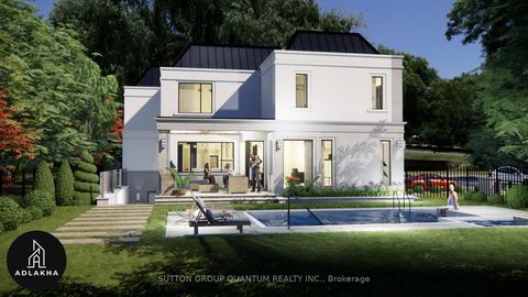 Photo 5 at 394 Maplehurst Avenue, WO West, Oakville